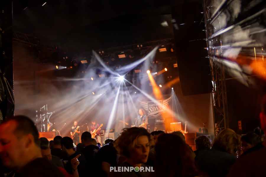 TFS Pleinpop Vrijdag  (30)